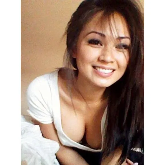 agnes-cougar-beziers
