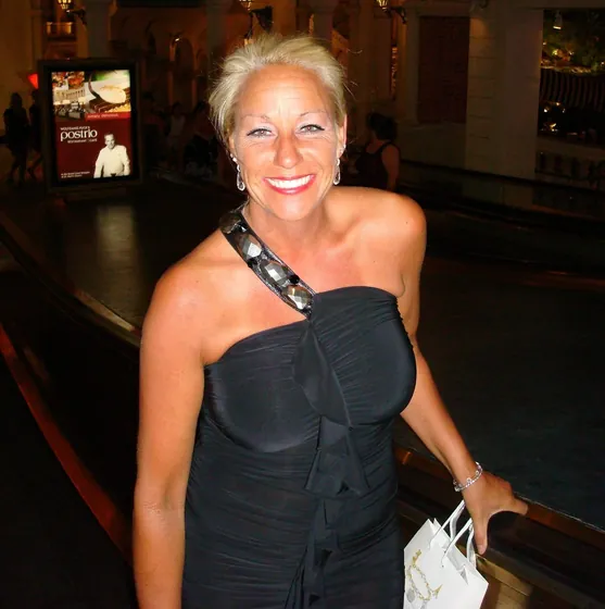 anne-cougar-argenteuil