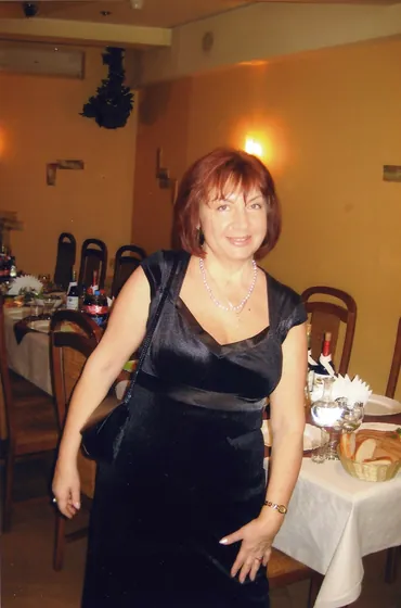 beatrice-cougar-nice