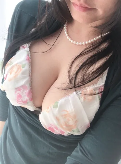 bernadette-cougar-le-mans
