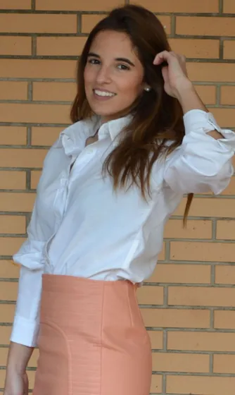 danielle-cougar-beziers