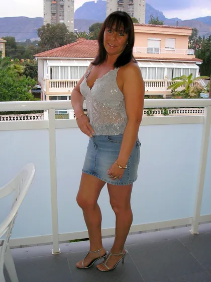 carole-libertine-noisy-le-grand