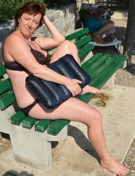 catherine-cougar-lorient