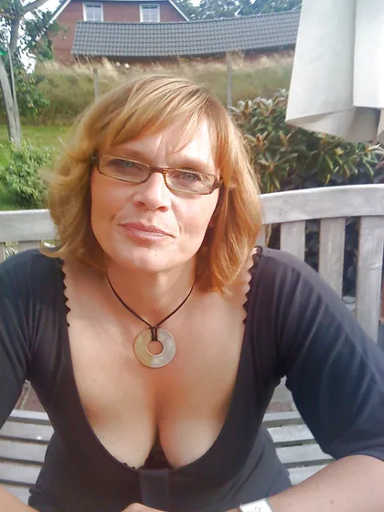 catherine-cougar-nantes