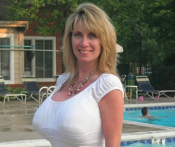 bernadette-cougar-tourcoing