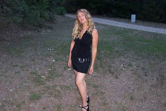 catherine-cougar-paris
