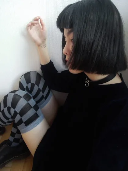 nicole-libertine-clermont-ferrand