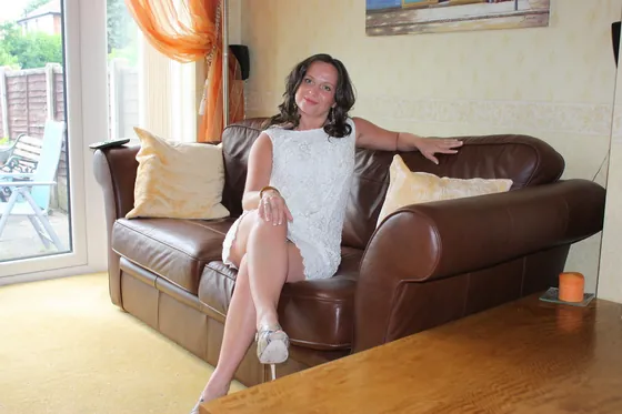 monique-cougar-lille