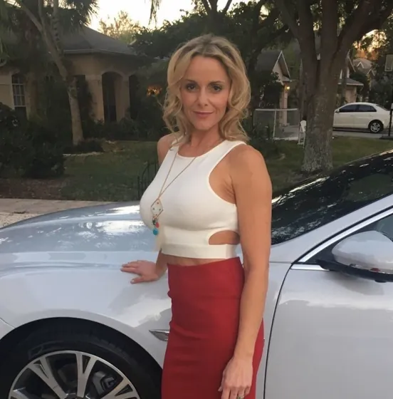 chantal-cougar-niort