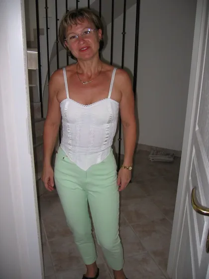 chantal-cougar-rueil-malmaison