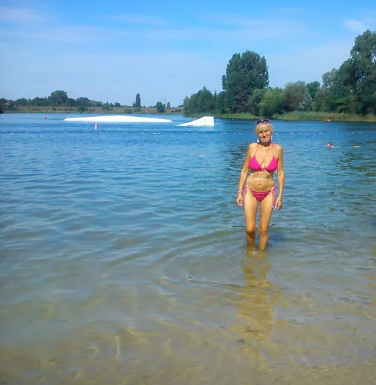 chantal-cougar-saint-etienne