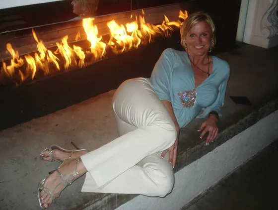 carole-cougar-calais