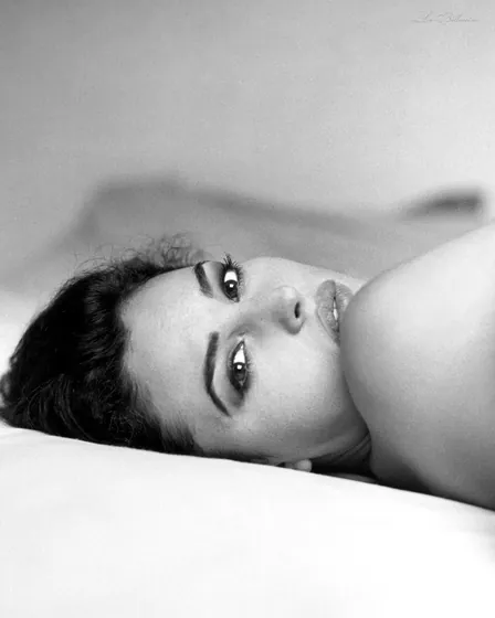 chantal-cougar-vitry-sur-seine
