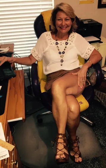 christine-cougar-bordeaux