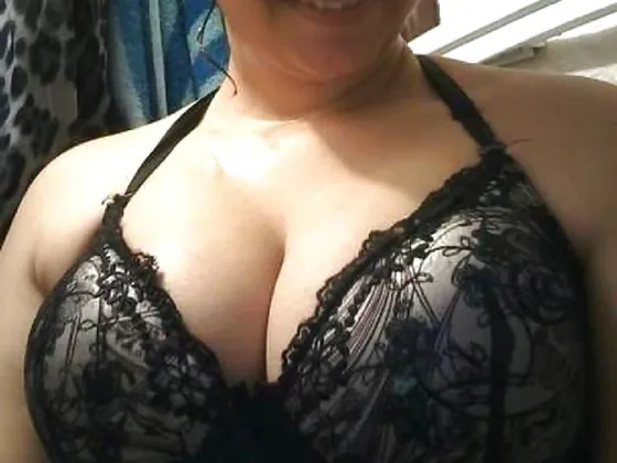 sandrine-cougar-fontenay-sous-bois