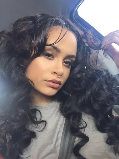 dany-libertine-amiens