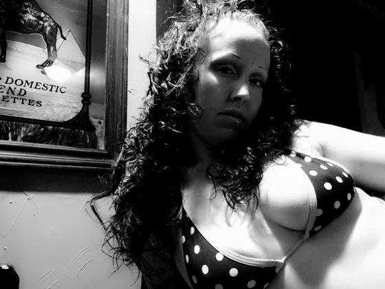 elisabeth-cougar-beziers