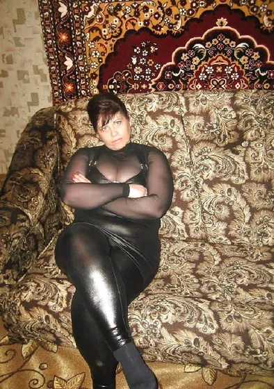 elisabeth-cougar-champigny-sur-marne