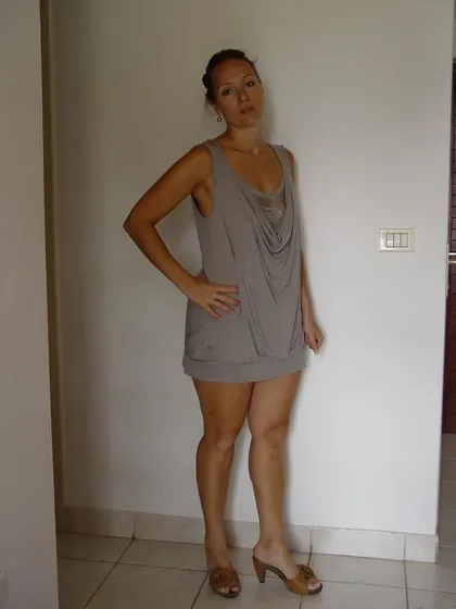 evelyne-cougar-issy-les-moulineaux
