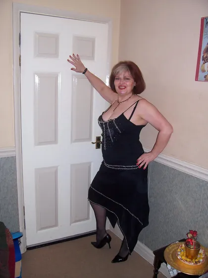 evelyne-cougar-villeurbanne