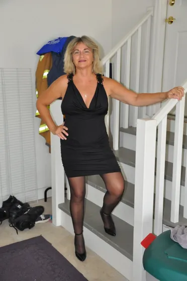 fabienne-cougar-creteil