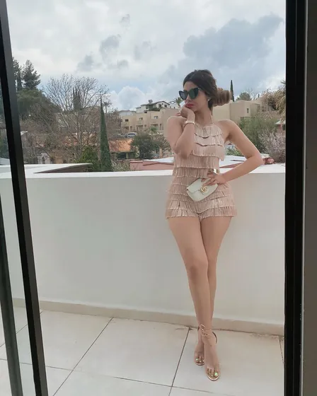 fabienne-libertine-antibes