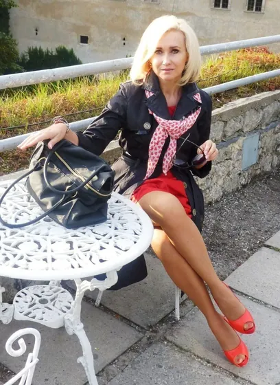 fabienne-libertine-lyon