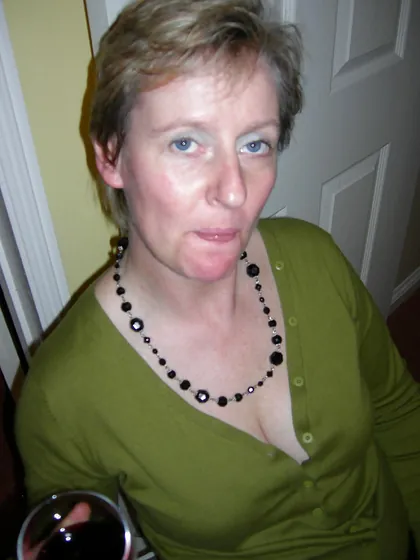 fabienne-libertine-toulouse
