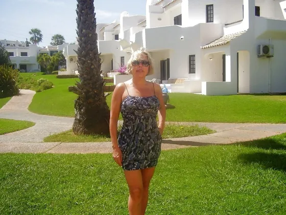 florence-cougar-gennevilliers