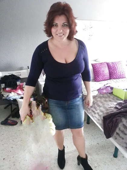 francoise-libertine-lille