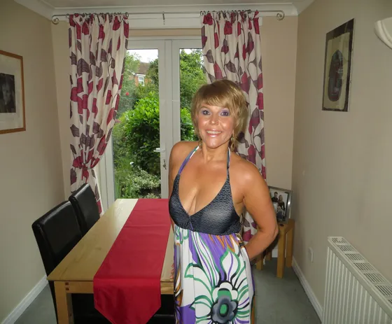valerie-cougar-grasse