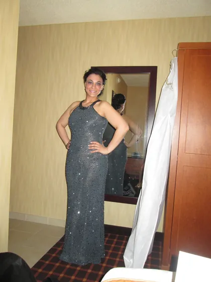 marie-cougar-tourcoing