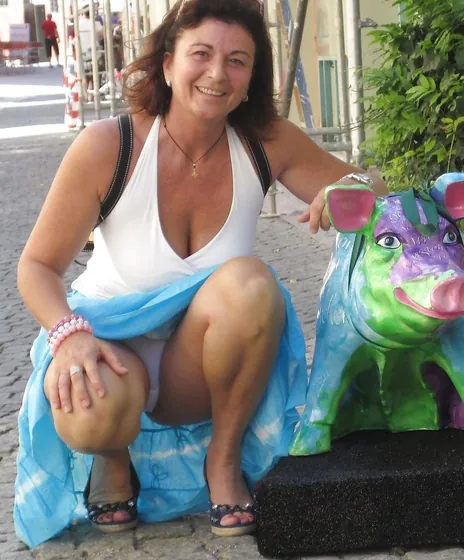 genevieve-cougar-rueil-malmaison