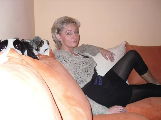 martine-cougar-beziers