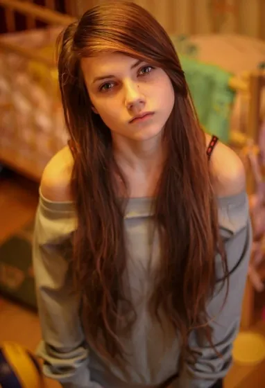 beatrice-libertine-clermont-ferrand
