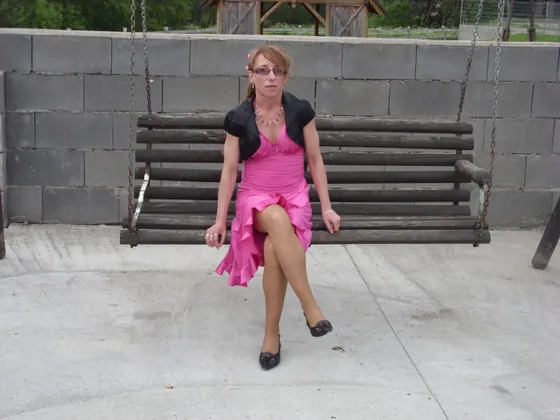 regine-cougar-toulouse