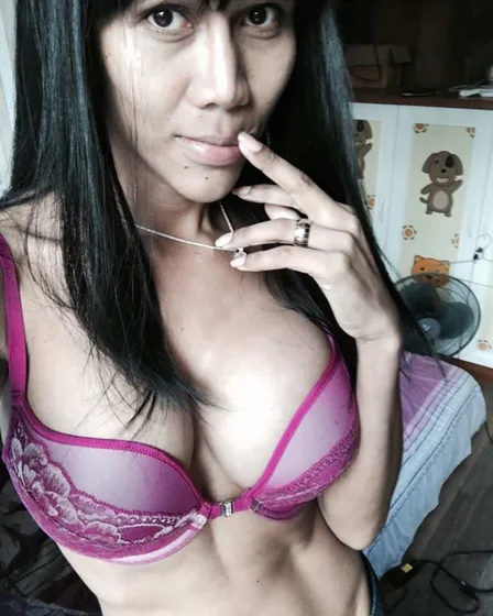 jocelyne-libertine-noisy-le-grand