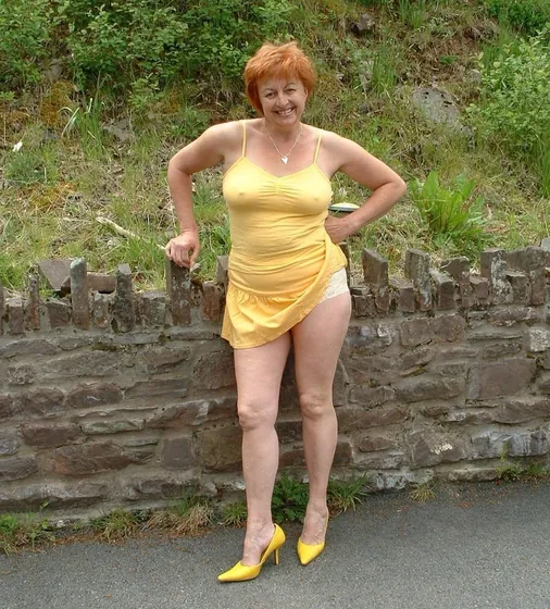 joelle-cougar-boulogne-billancourt