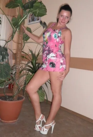 joelle-cougar-bourges