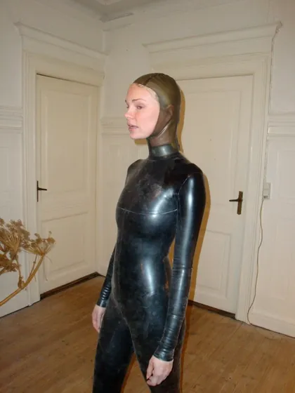 joelle-libertine-toulouse