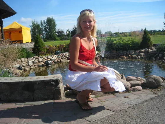 fabienne-cougar-clichy