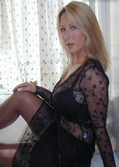 josiane-cougar-champigny-sur-marne