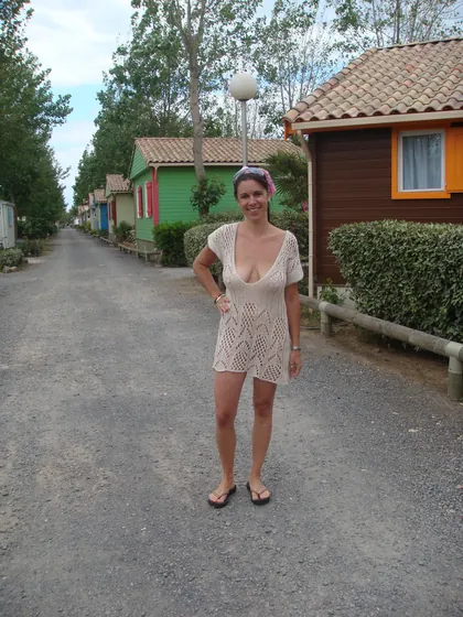 anne-cougar-aulnay-sous-bois