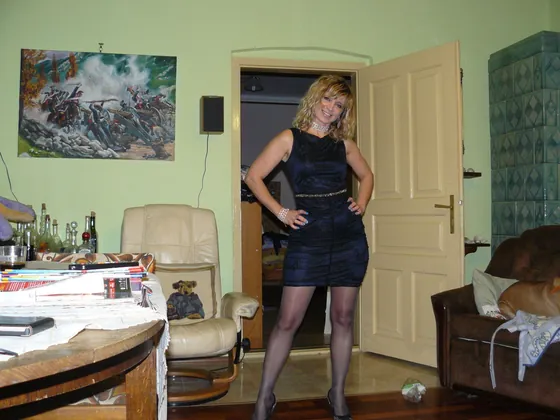 josiane-cougar-tourcoing