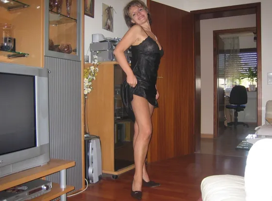 karine-cougar-toulouse