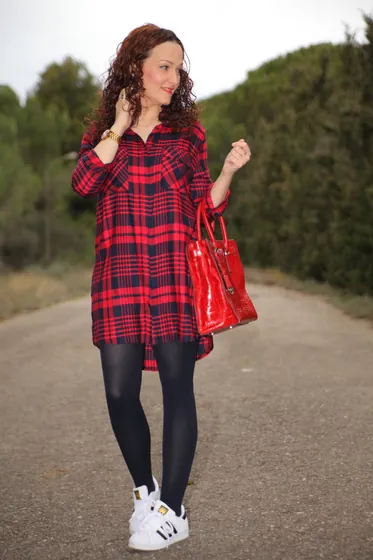 corinne-cougar-grasse