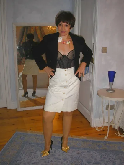 ghislaine-libertine-caen