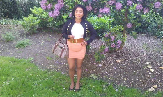 marie-claude-cougar-issy-les-moulineaux