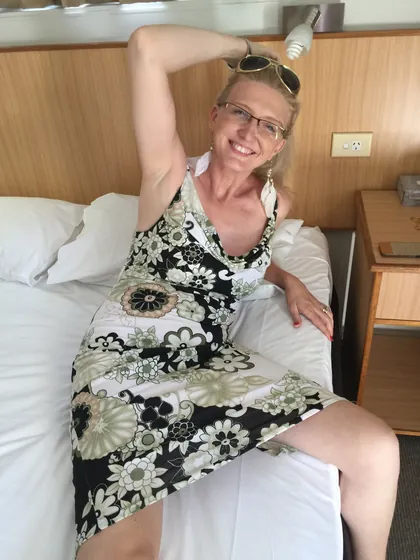 marie-claude-cougar-saint-quentin