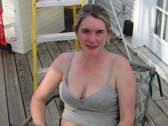marie-cougar-champigny-sur-marne